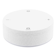AI Home 제품 LG ThinQ ON AI (전문기사 설치) (HMAK4W.AKORI) 썸네일이미지 2