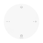 AI Home 제품 LG ThinQ ON AI (전문기사 설치) (HMAK4W.AKORI) 썸네일이미지 3