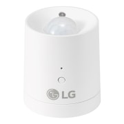 AI Home 제품 LG 모션/조도 센서 (TMSMAA4W.AKOR) 썸네일이미지 2
