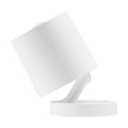 AI Home 제품 LG 모션/조도 센서 (TMSMAA4W.AKOR) 썸네일이미지 3