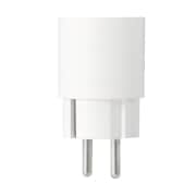 AI Home 제품 LG 스마트 플러그 (TMCP114W.AKOR) 썸네일이미지 3
