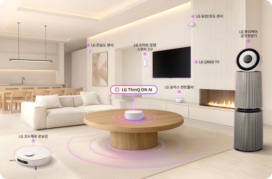 00_smarthome_AI-Home_Main_Cover_IMG_PC