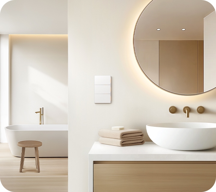 01_smarthome_lighting_switch_KV_IMG_PC