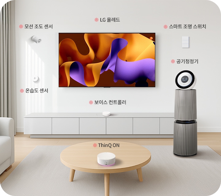 03_smarthome_lighting_switch_AI-Home_Cover_IMG_PC