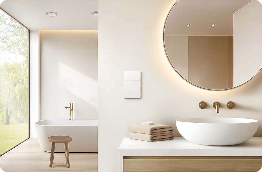 01_smarthome_lighting_switch_KV_IMG_PC