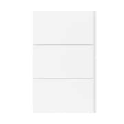 AI Home 제품 LG 스마트 조명 스위치 3구 (TMCS3W4W.AKOR) 썸네일이미지 2