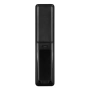 AI Home 제품 LG 스마트 도어락 (전문기사 설치) (TZCDP14B.AKORI) 썸네일이미지 3