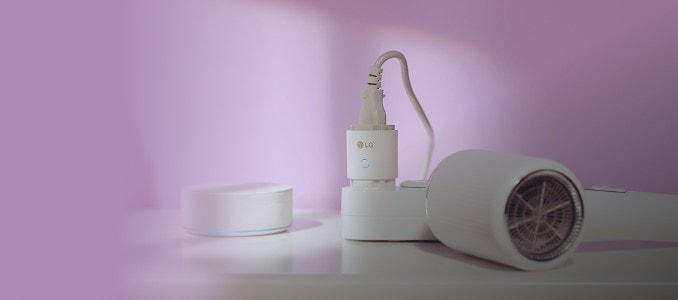 /kr/images/home-iot-product/package/aihome_solution_smartstart.jpg