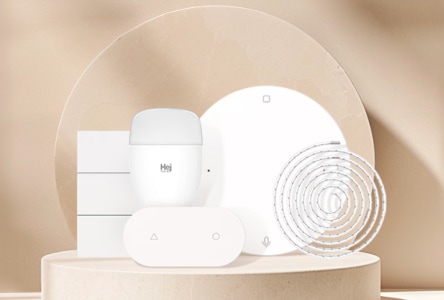 /kr/images/home-iot-product/package/aihome_solution_smartstart.png