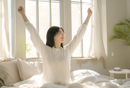 /kr/images/home-iot-product/package/aihome_solution_wellsleeping.png