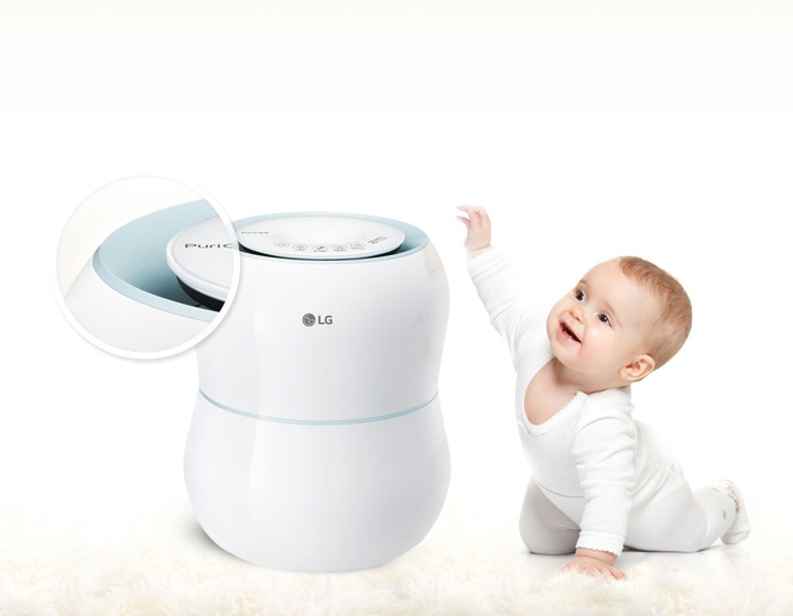 모서리 없는 <br class="mo-only">베이비케어 디자인2