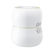 가습기 LG 퓨리케어 자연기화 가습기 (HW300DBL.AKOR) 썸네일이미지 7