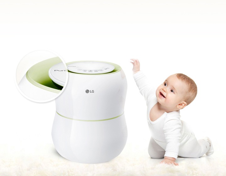 모서리 없는 <br class="mo-only">베이비케어 디자인2