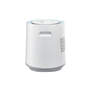 가습기 LG 퓨리케어 자연기화 가습기 (HW500DAS.AKOR1) 썸네일이미지 6