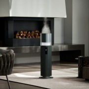  LG 퓨리케어 오브제컬렉션 하이드로타워 + 무빙휠 세트 (HY703RGAAHM.AKOR) 썸네일이미지 0