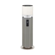 가습기 LG 퓨리케어 오브제컬렉션 하이드로타워 + 무빙휠 세트 (HY704RSAAHM.AKOR) 썸네일이미지 3
