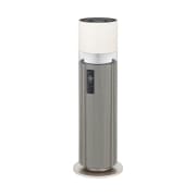 가습기 LG 퓨리케어 오브제컬렉션 하이드로타워 + 무빙휠 세트 (HY704RSAAHM.AKOR) 썸네일이미지 5