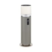 가습기 LG 퓨리케어 오브제컬렉션 하이드로타워 + 무빙휠 세트 (HY704RSAAHM.AKOR) 썸네일이미지 6