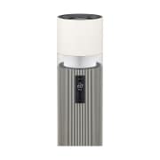 가습기 LG 퓨리케어 오브제컬렉션 하이드로타워 + 무빙휠 세트 (HY704RSAAHM.AKOR) 썸네일이미지 7