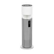  LG 퓨리케어 오브제컬렉션 하이드로타워 (HY704RWUA.AKOR) 썸네일이미지 3