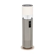 가습기 LG 퓨리케어 오브제컬렉션 하이드로타워 + 무빙휠 + 급수비커 세트 (HY704RSUAMB.AKOR) 썸네일이미지 7