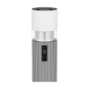 가습기 LG 퓨리케어 오브제컬렉션 하이드로타워 + 무빙휠 + 급수비커 세트 (HY704RWUAMB.AKOR) 썸네일이미지 8