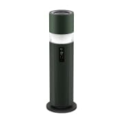 가습기 LG 퓨리케어 오브제컬렉션 하이드로타워 + 무빙휠 + 급수비커 세트 (HY704RGUAMB.AKOR) 썸네일이미지 5