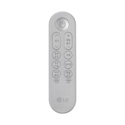 가습기 LG 퓨리케어 오브제컬렉션 하이드로타워 + 무빙휠 + 급수비커 세트 (HY704RGUAMB.AKOR) 썸네일이미지 9
