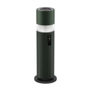 가습기 LG 퓨리케어 오브제컬렉션 하이드로타워 + 급수비커 세트 (HY704RGUAB.AKOR) 썸네일이미지 6