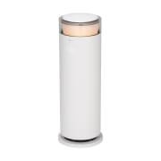 가습기 LG 퓨리케어 오브제컬렉션 하이드로에센셜 + 무빙휠 세트 (HY505RWLAHM.AKOR) 썸네일이미지 5