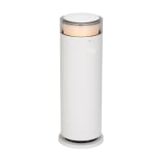 가습기 LG 퓨리케어 오브제컬렉션 하이드로에센셜 + 무빙휠 세트 (HY505RWLAHM.AKOR) 썸네일이미지 6