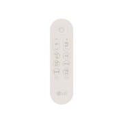 가습기 LG 퓨리케어 오브제컬렉션 하이드로에센셜 + 무빙휠 세트 (HY505RWLAHM.AKOR) 썸네일이미지 8