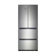 김치냉장고 LG 디오스 김치톡톡 (K419SN13E.AKOR) 썸네일이미지 1