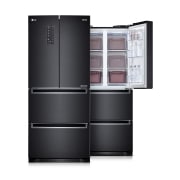 김치냉장고 LG 디오스 김치톡톡 (K419MC15E.AKOR) 썸네일이미지 0