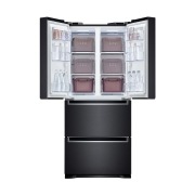 김치냉장고 LG 디오스 김치톡톡 (K419MC15E.AKOR) 썸네일이미지 6