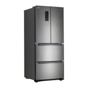 김치냉장고 LG 디오스 김치톡톡 (K419NS13E.AKOR) 썸네일이미지 3