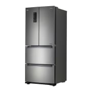 김치냉장고 LG 디오스 김치톡톡 (K419NS13E.AKOR) 썸네일이미지 4