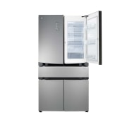 김치냉장고 LG 디오스 김치톡톡 (K849TS35.AKOR) 썸네일이미지 5