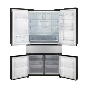 김치냉장고 LG 디오스 김치톡톡 (K849TS35.AKOR) 썸네일이미지 7