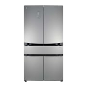 김치냉장고 LG 디오스 김치톡톡 (K849TS35.AKOR) 썸네일이미지 9