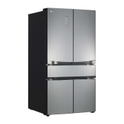 김치냉장고 LG 디오스 김치톡톡 (K849TS35.AKOR) 썸네일이미지 10