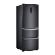 김치냉장고 LG 디오스 김치톡톡 (K339MC15E.AKOR) 썸네일이미지 3