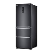김치냉장고 LG 디오스 김치톡톡 (K339MC15E.AKOR) 썸네일이미지 4
