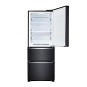 김치냉장고 LG 디오스 김치톡톡 (K339MC15E.AKOR) 썸네일이미지 5