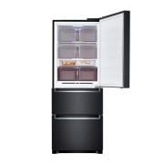 김치냉장고 LG 디오스 김치톡톡 (K339MC15E.AKOR) 썸네일이미지 7