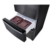 김치냉장고 LG 디오스 김치톡톡 (K339MC15E.AKOR) 썸네일이미지 8