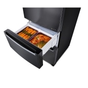 김치냉장고 LG 디오스 김치톡톡 (K339MC15E.AKOR) 썸네일이미지 9