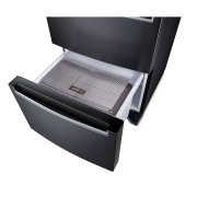 김치냉장고 LG 디오스 김치톡톡 (K339MC15E.AKOR) 썸네일이미지 11