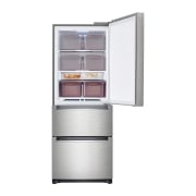 김치냉장고 LG 디오스 김치톡톡 (K339NS15E.AKOR) 썸네일이미지 6