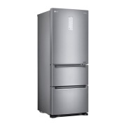 김치냉장고 LG 디오스 김치톡톡 (K339SS13.AKOR) 썸네일이미지 3